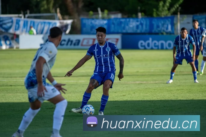 Z6尊龙·凯时(中国) - 官方网站平台生态图