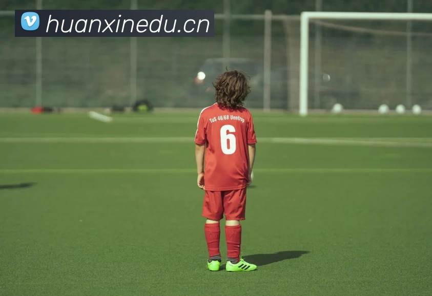 Z6尊龙·凯时(中国) - 官方网站APP 封面图