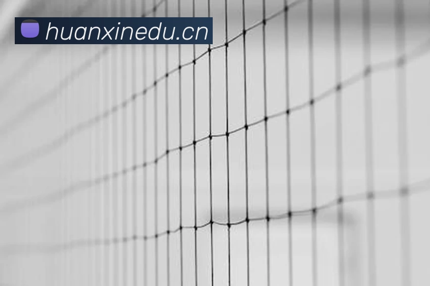 数据防护可视化